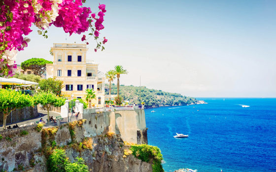 Star Cars di Vittorio Starace