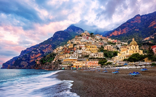 Star Cars di Vittorio Starace