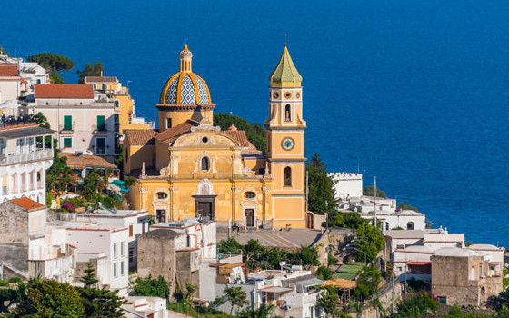 Star Cars di Vittorio Starace