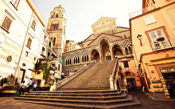 Star Cars di Vittorio Starace