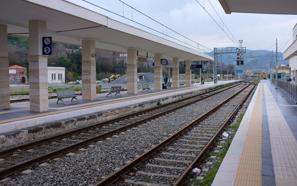 Star Cars di Vittorio Starace