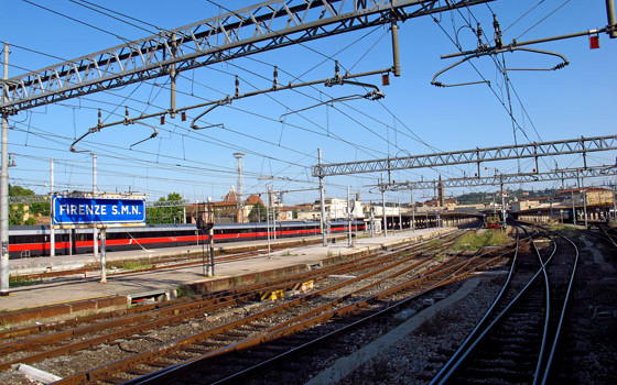 Star Cars di Vittorio Starace