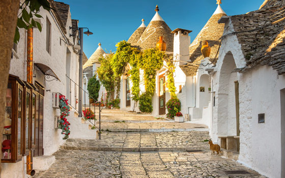 Star Cars di Vittorio Starace