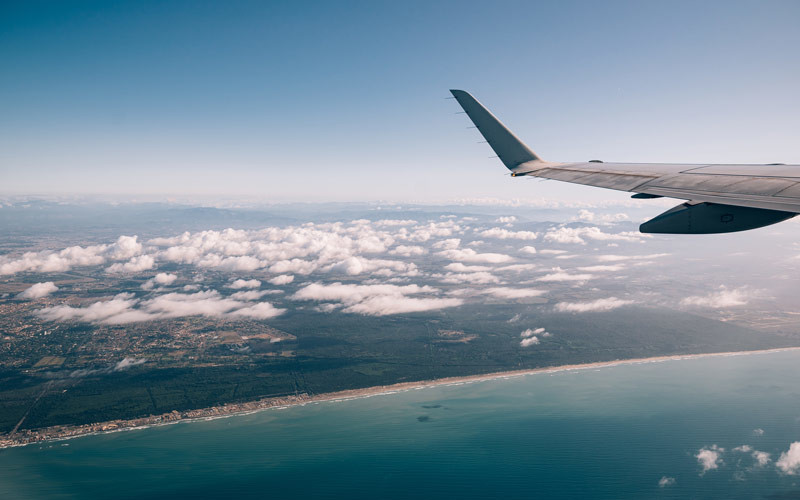 Star Cars di Vittorio Starace