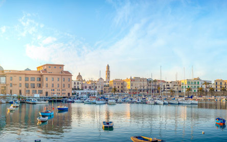 Star Cars di Vittorio Starace