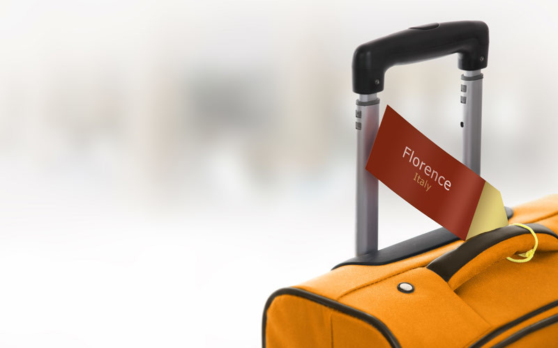 Star Cars di Vittorio Starace