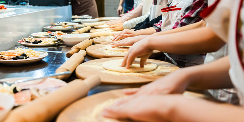 Star Cars di Vittorio Starace