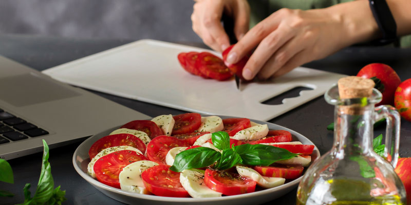 Star Cars di Vittorio Starace