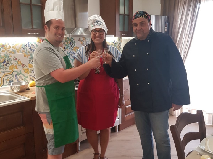 Star Cars di Vittorio Starace