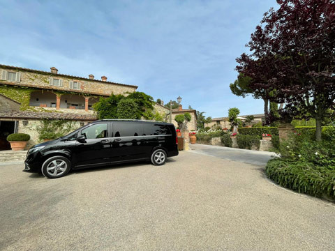 Star Cars di Vittorio Starace