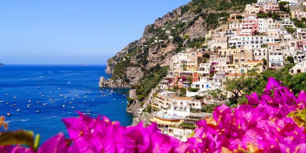 Star Cars di Vittorio Starace