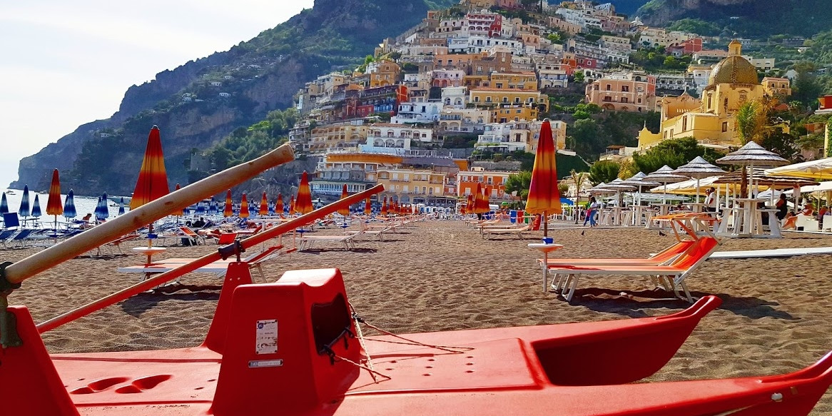 Star Cars di Vittorio Starace