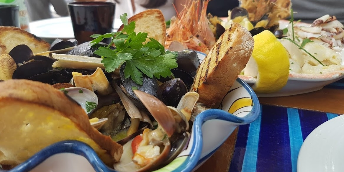 Star Cars di Vittorio Starace