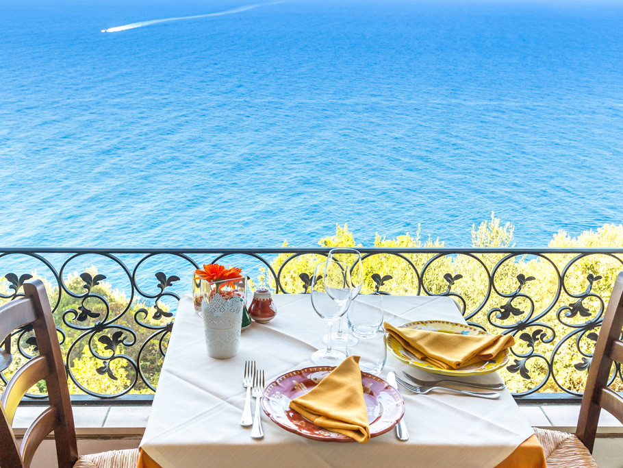 Star Cars di Vittorio Starace