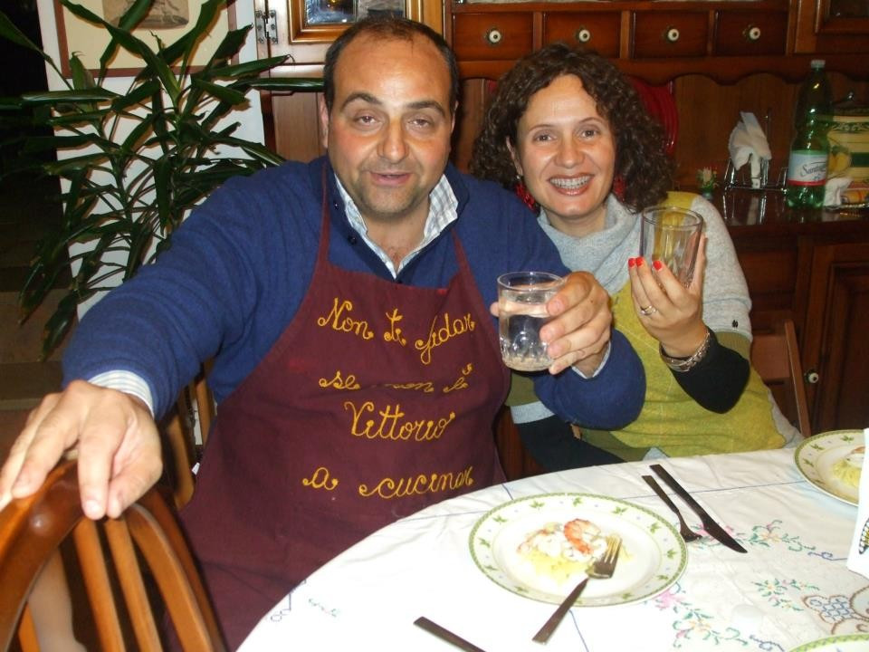 Star Cars di Vittorio Starace