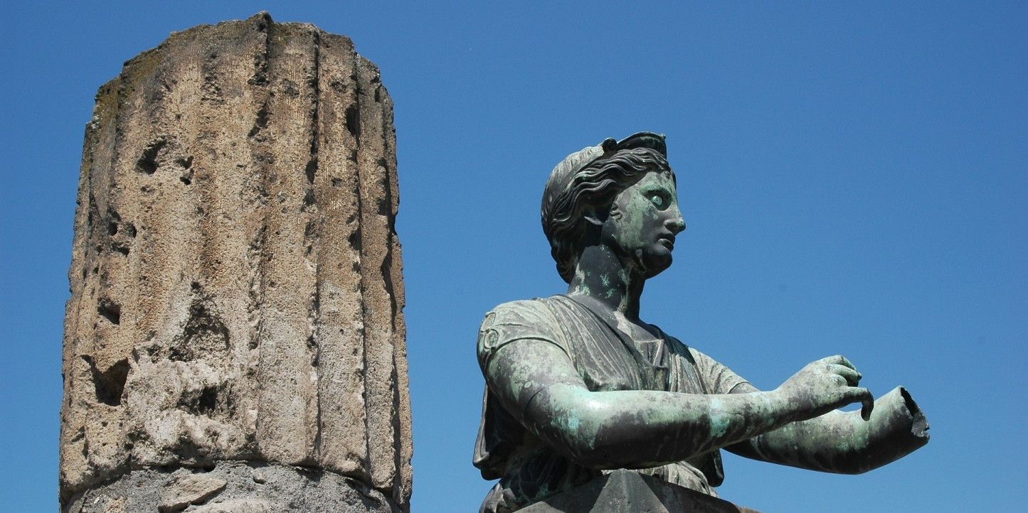 Star Cars di Vittorio Starace