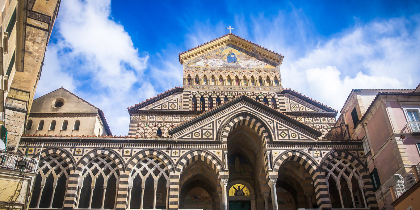 Star Cars di Vittorio Starace