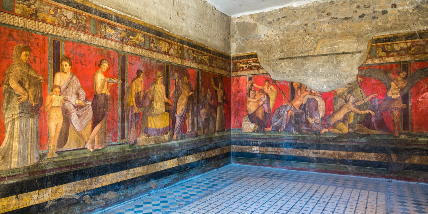 Star Cars di Vittorio Starace