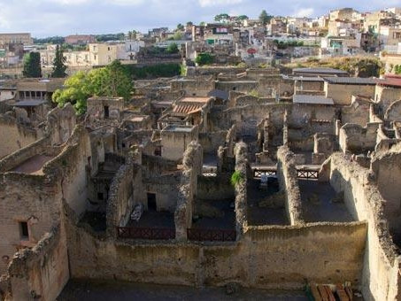 Star Cars di Vittorio Starace