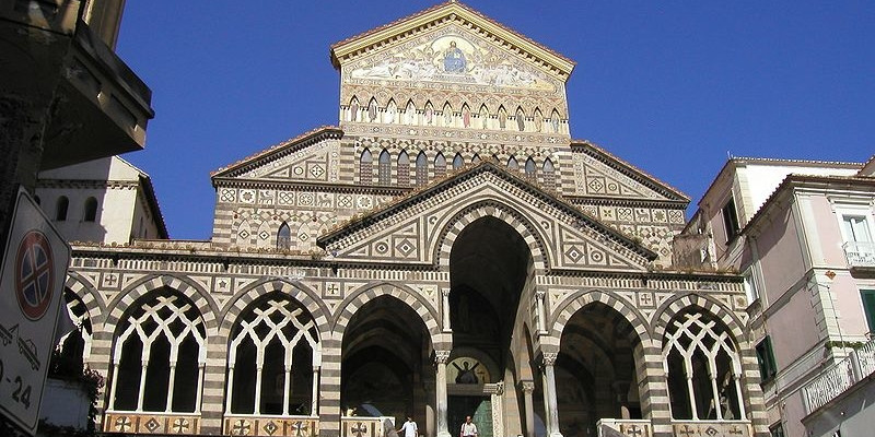 Star Cars di Vittorio Starace