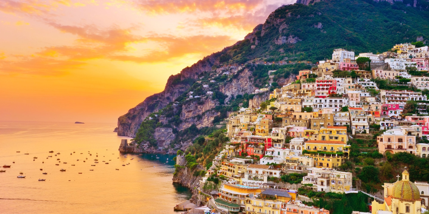 Star Cars di Vittorio Starace