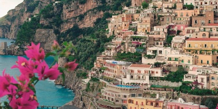 Star Cars di Vittorio Starace